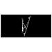 Supporto a Parete per TV 26"-56" Nero PM-SLIMFLEX-52 - Foto miniatura 6